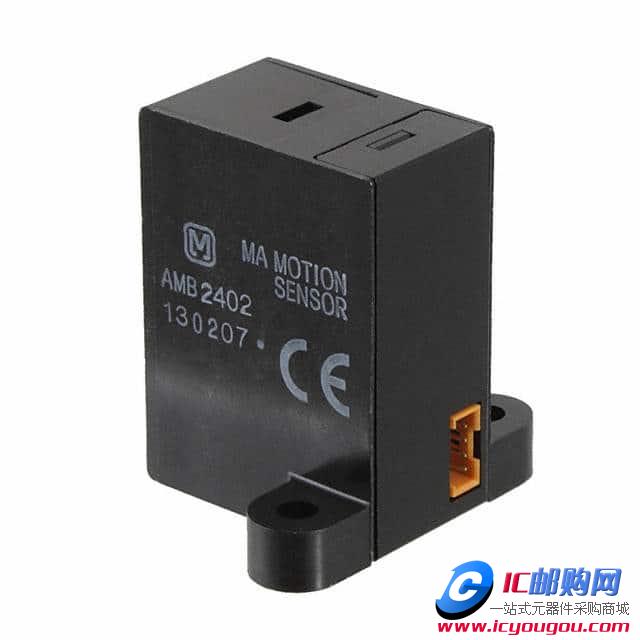 c鿴AMB2402DƬ