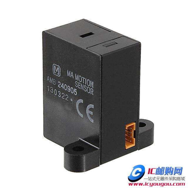 c鿴AMB2409DƬ