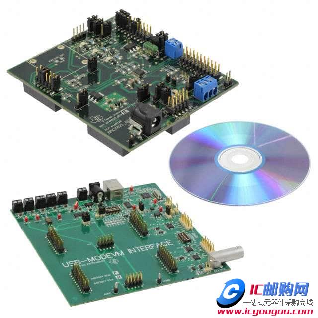 c鿴AMC6821EVM-PDKDƬ