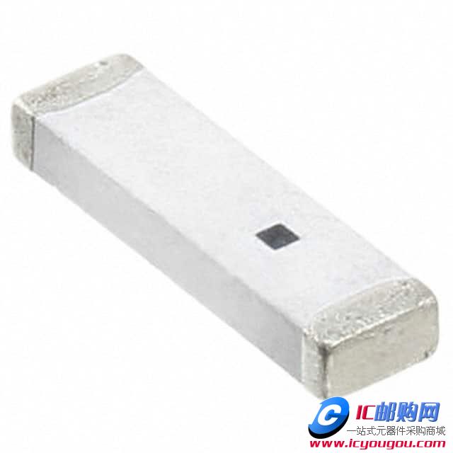 AMCA31-2R450G-S1F-T3DƬ