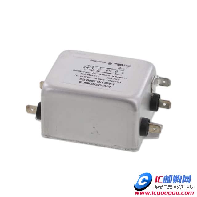 c鿴AMDB3600ZC000DƬ