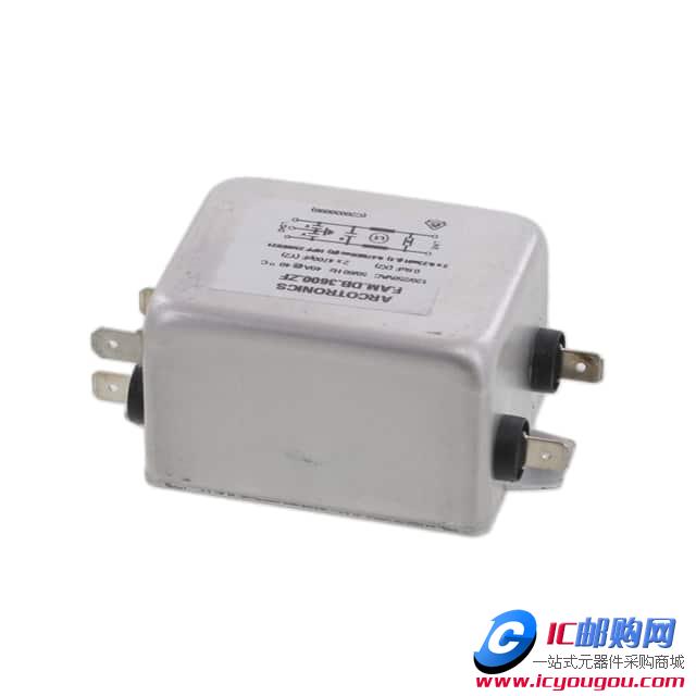 c鿴AMDB3600ZF000DƬ