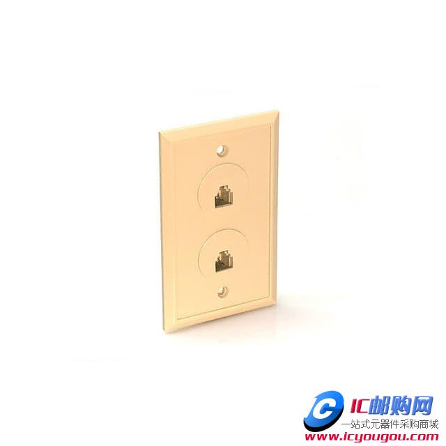 AMK-0060DƬ
