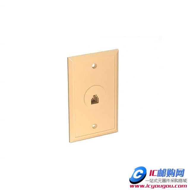 AMK-0061DƬ