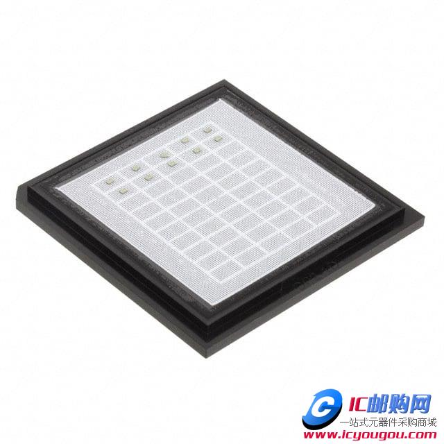 c鿴AMMC-6140-W10DƬ