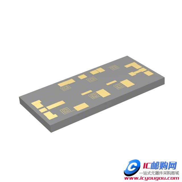 AMMC-6220-W50DƬ