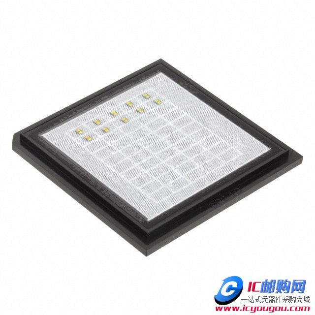 c鿴AMMC-6630-W10DƬ