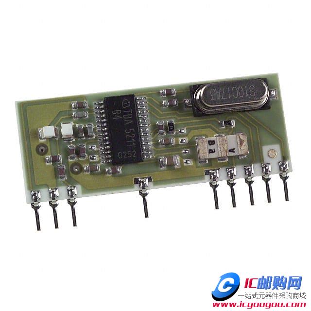 AMRRQ3-315DƬ