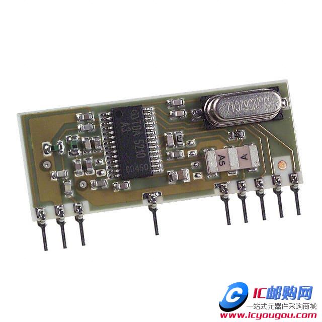 AMRRQ3-433DƬ