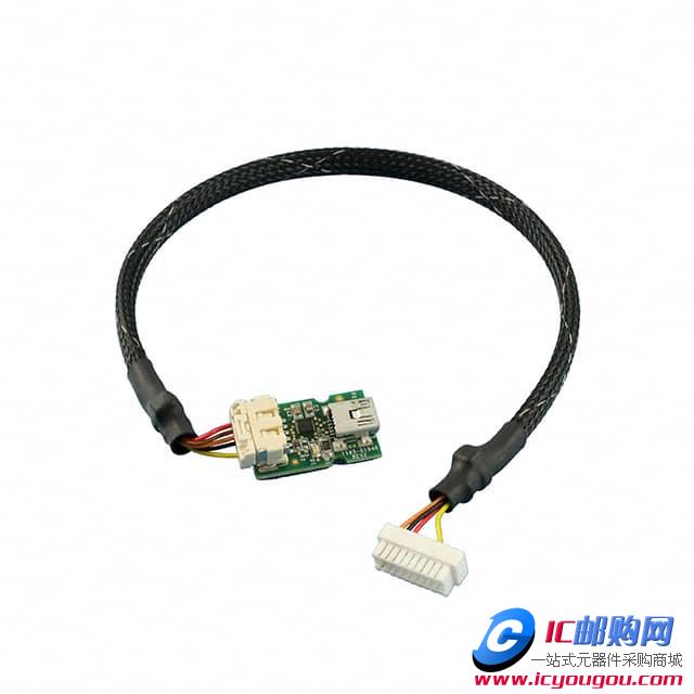 c鿴AMT-PGRM-18CDƬ