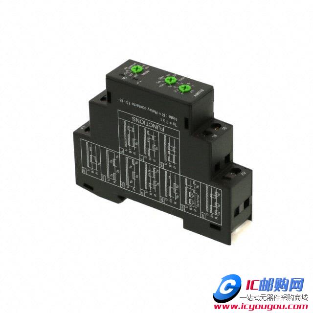 AMT10-S1DƬ