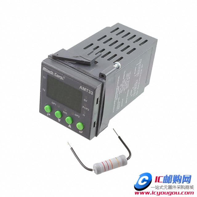 c鿴AMT33-S2DƬ