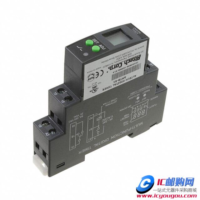 AMT8-S1DƬ