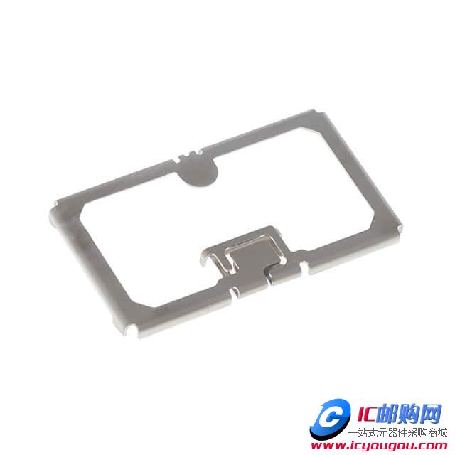 c鿴AN010860C00R1700DƬ