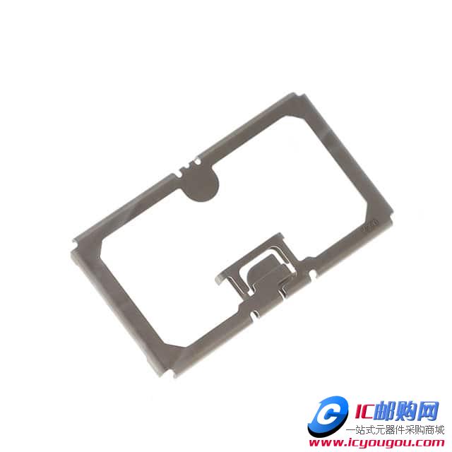 c鿴AN010920C00R1700DƬ