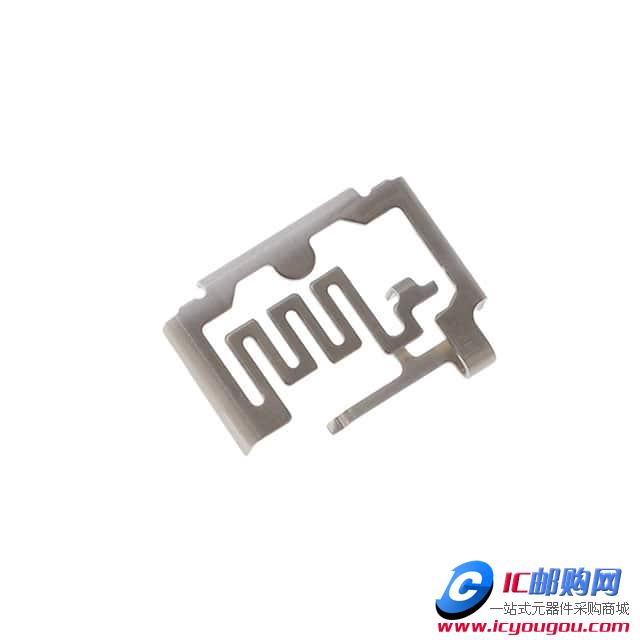 AN01ML27C00R2400DƬ