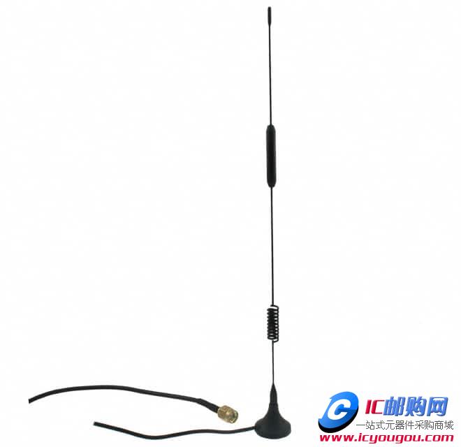 c鿴ANCF2-1MMHWDƬ
