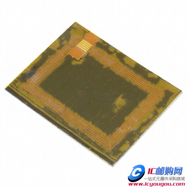 ANFCA-3225-A02DƬ