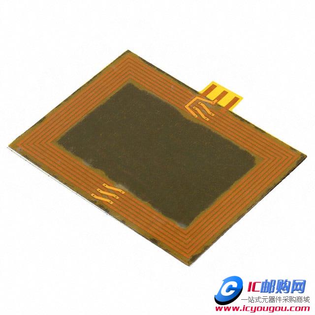 ANFCA-4030-A01DƬ