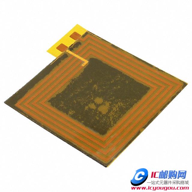 ANFCA-4545-A01DƬ