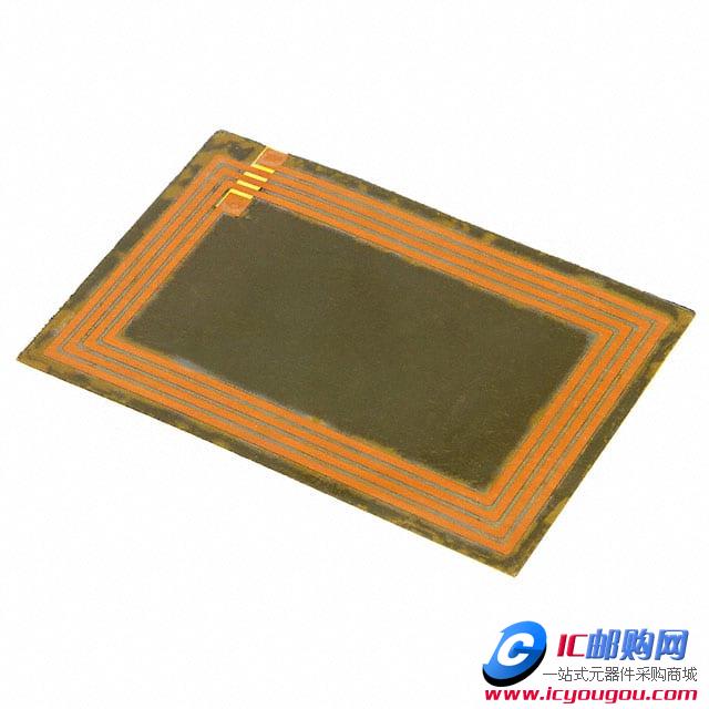 ANFCA-6040-A02DƬ
