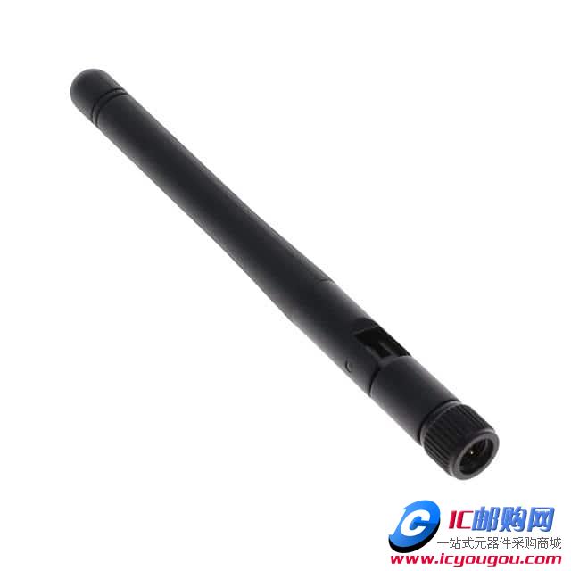 ANT-19036EB56DƬ