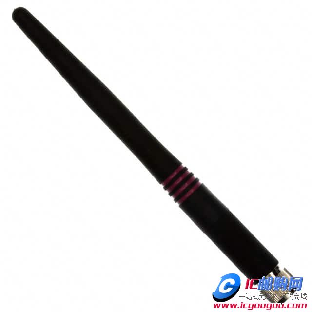 c鿴ANT-2.4-CW-CT-RPSDƬ