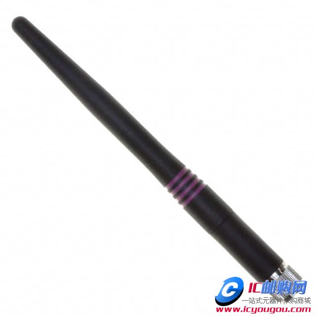 c鿴ANT-2.4-CW-CT-SMADƬ