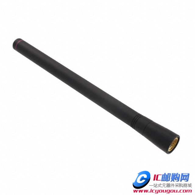 c鿴ANT-2.4-CW-HW-SMADƬ