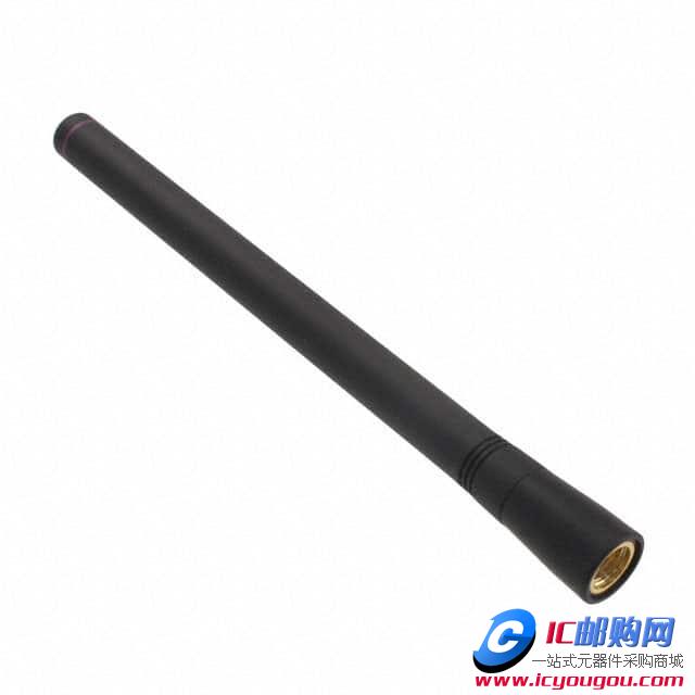 c鿴ANT-2.4-CW-HWDƬ