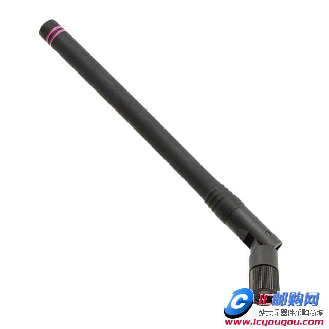 c鿴ANT-2.4-CW-HWR-RPSDƬ