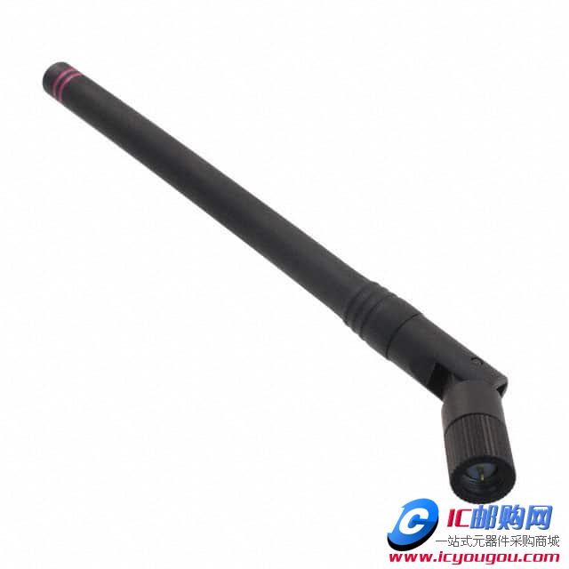 c鿴ANT-2.4-CW-HWR-SMADƬ