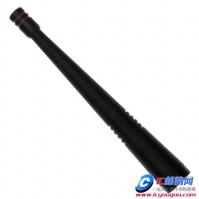 ANT-2.4-CW-QW-RPSDƬ