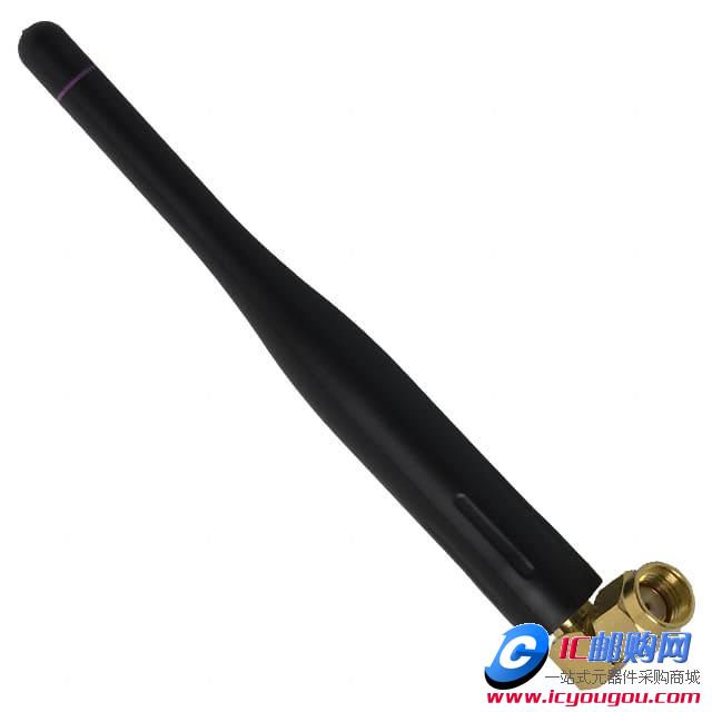 ANT-2.4-CW-RCLDƬ