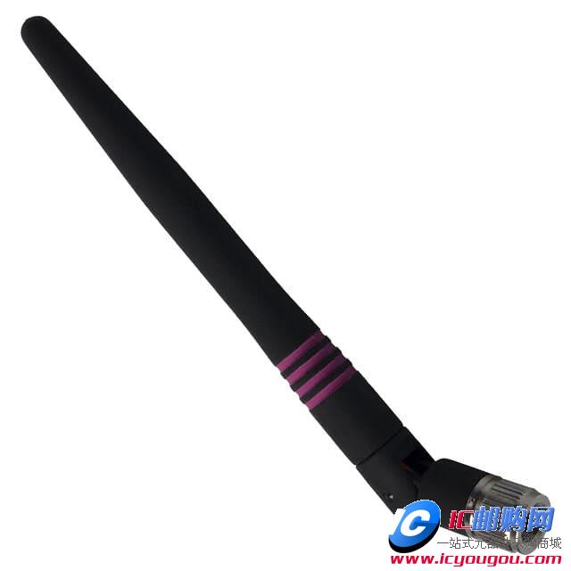 ANT-2.4-CW-RCT-RPDƬ