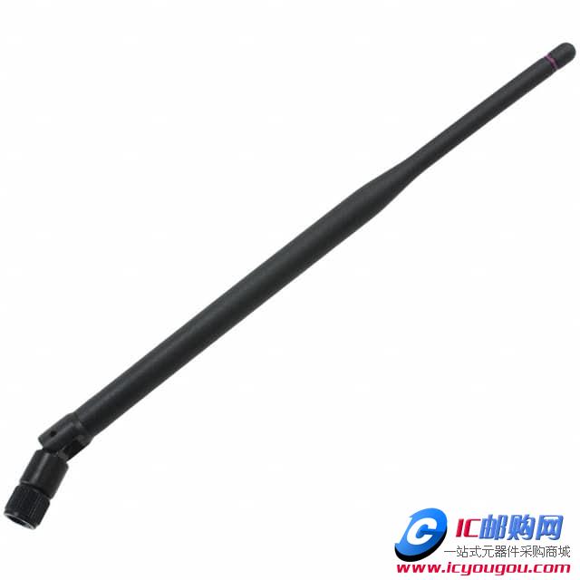 c鿴ANT-2.4-OC-LG-RPSDƬ