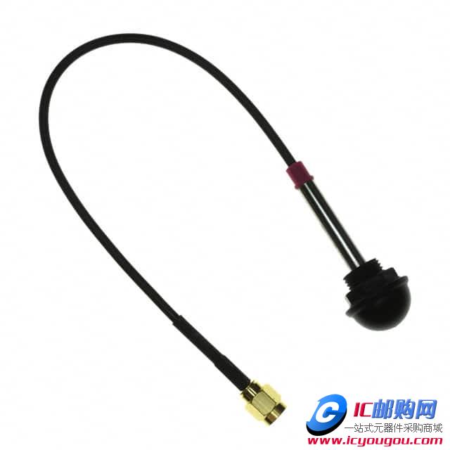 c鿴ANT-2.4-WRT-RPSDƬ