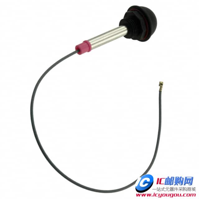 c鿴ANT-2.4-WRT-UFLDƬ