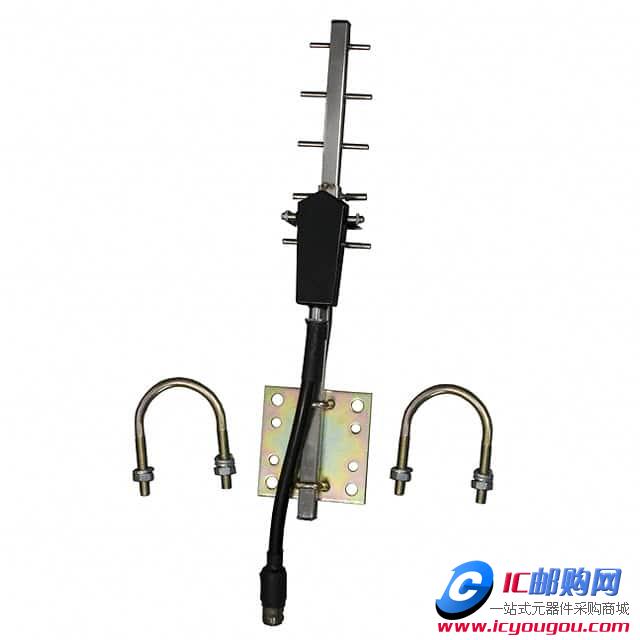 c鿴ANT-2.4-YG6-NDƬ
