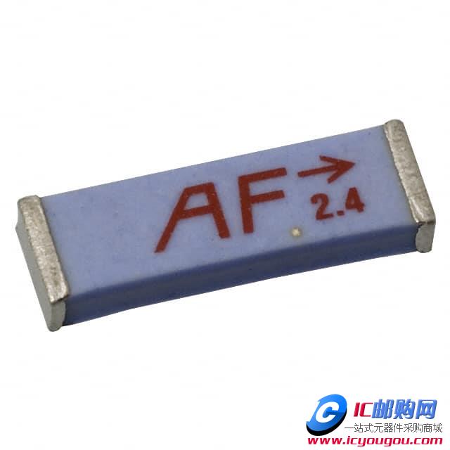 c鿴ANT-2.45-CHP-TDƬ