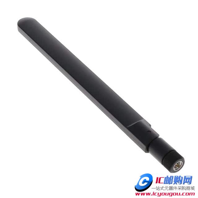 ANT-20228WB56DƬ