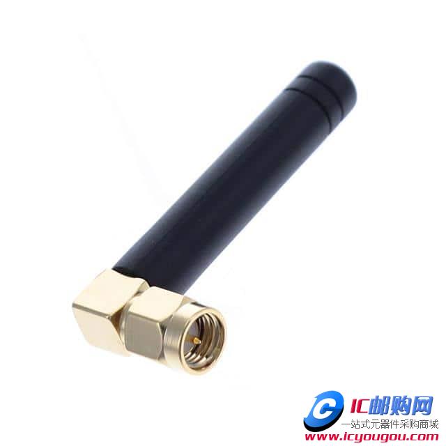 ANT-20284EB56DƬ