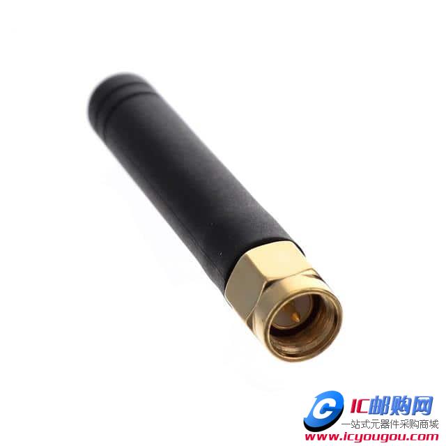 ANT-20287EB56DƬ