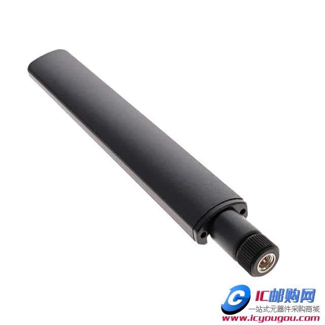 ANT-20289EB56DƬ