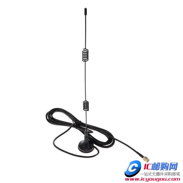 ANT-21012EB56DƬ