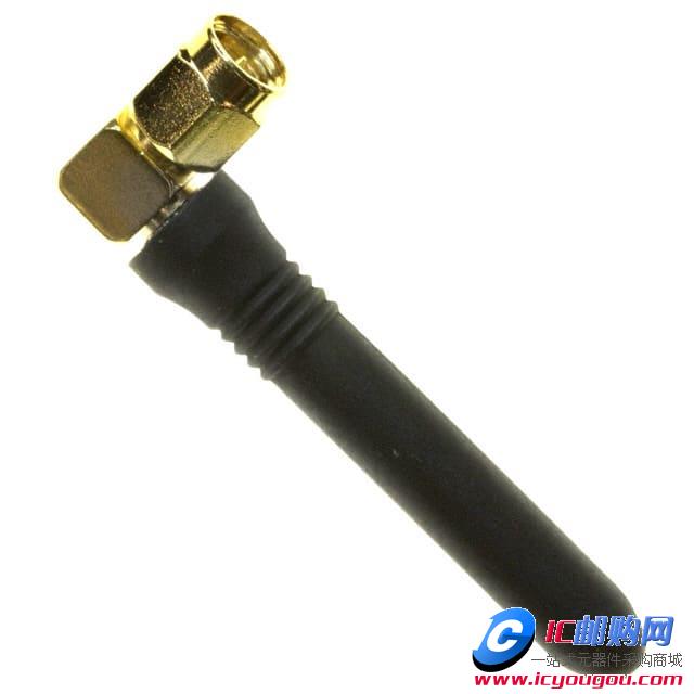 ANT-24G-HL90-SMADƬ