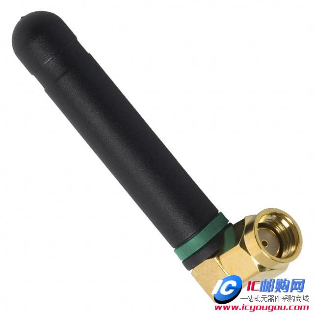 c鿴ANT-315-CW-RCSDƬ