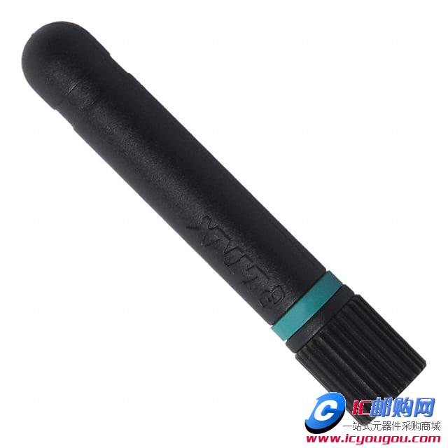 c鿴ANT-315-CW-RHDƬ