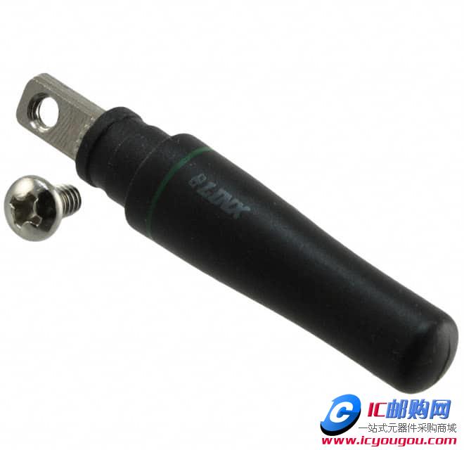 c鿴ANT-315-PW-LPDƬ