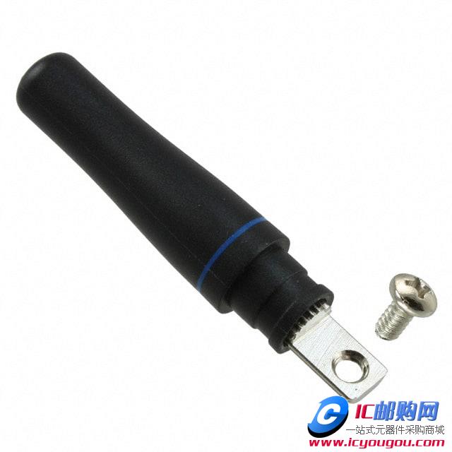 c鿴ANT-2.4-PW-LPDƬ